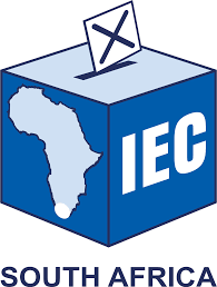 Electoral Commission of South Africa (IEC)